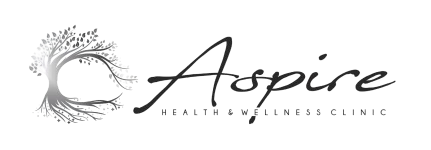 Aspire Health and Wellness