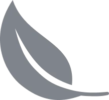 Vector