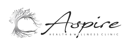Aspire Health and Wellness